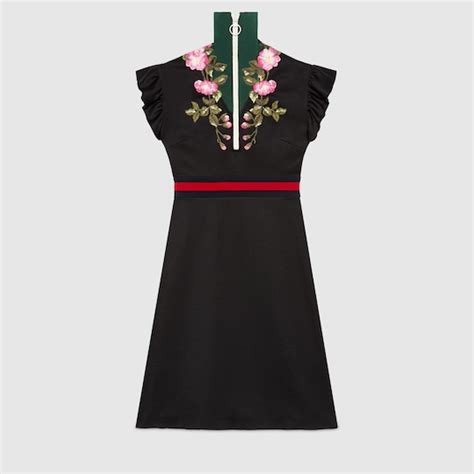 robe gucci prix